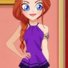 amino-Lolirock Fangirl-8316d790