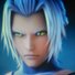 amino-Terra-Xehanort-11146238