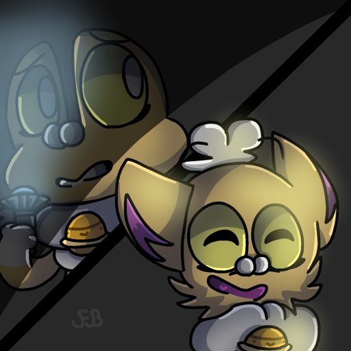 tattletail wiki the kladescoipe tattletail wiki the kladescoipe