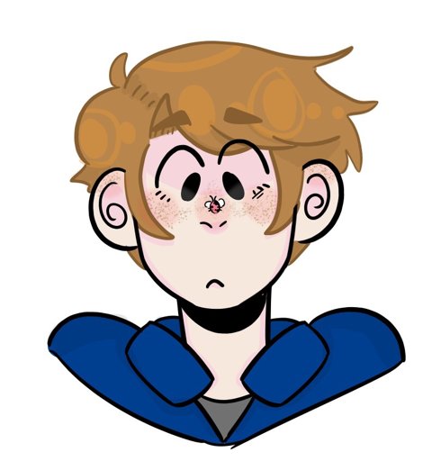 Jon | 🌎Eddsworld🌎 Amino