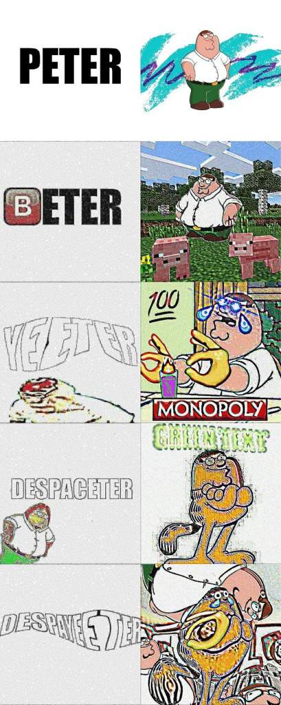 Dank Peter Griffin Memes Pet S Gallery - this is clearly not the real roblox dank memes amino