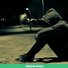 amino-فارس الظلام-9da2a38b