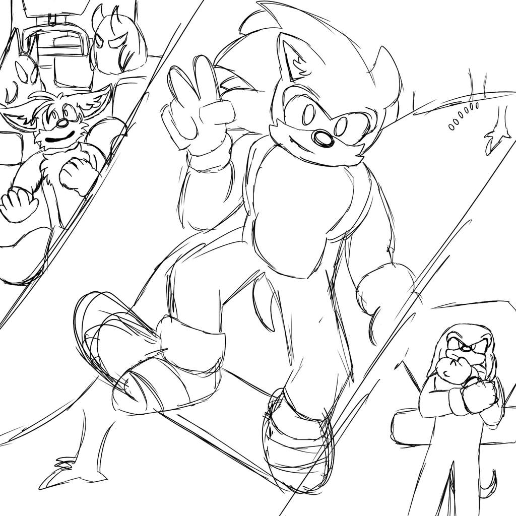 a-tribute-to-sonic-3-and-knuckles-sonic-the-hedgehog-amino