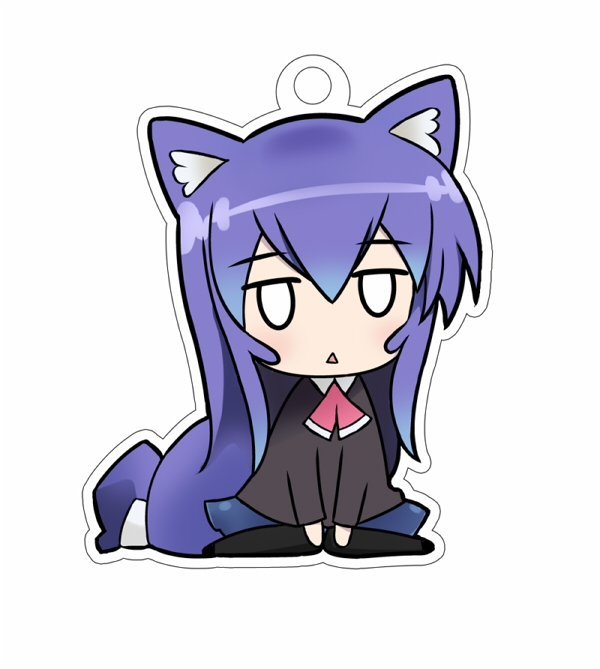 ×Concurso ¿Que furry eres?×• 🐾Animal Stories🐾 Amino