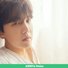 amino-Jung Hoseok💙💙💙💙💗💗💗💗-4a176109