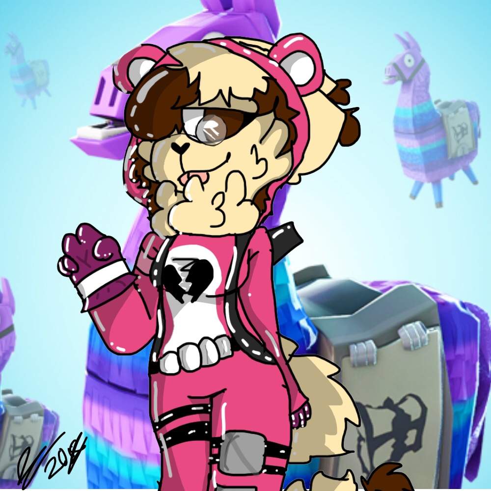 I Drew Coco Dressed As A Skin Suggest More Skins To Do - 