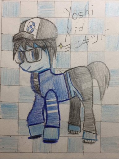 Uh Art Trade Roblox Amino - the mystery of mulan museum detective voting phase second searching phase pt1 roblox amino