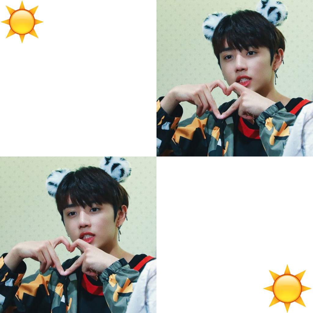 Sunwoo as your boyfriend🌝 | THE BOYZ AMINO Amino