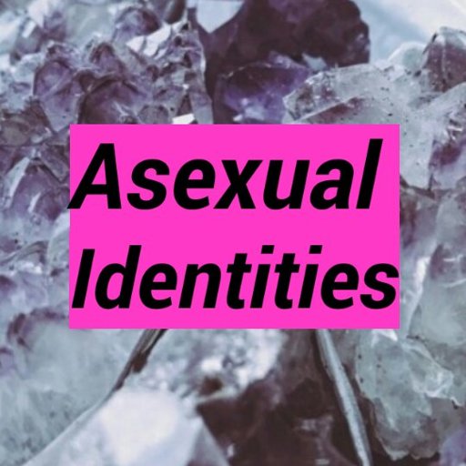 The Asexual Greek Goddess Artemis Asexual Gods Part 1 Ace Alliance Amino