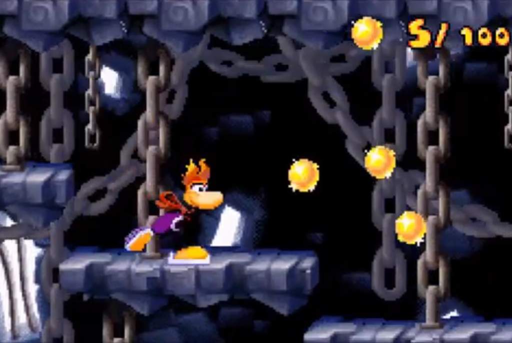 download rayman raving rabbids gba