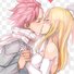 amino-Martina~❤️NALU💛~FAIRY TAIL-6c5728b9