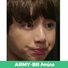 amino-~JungKook~-3bb9f01d