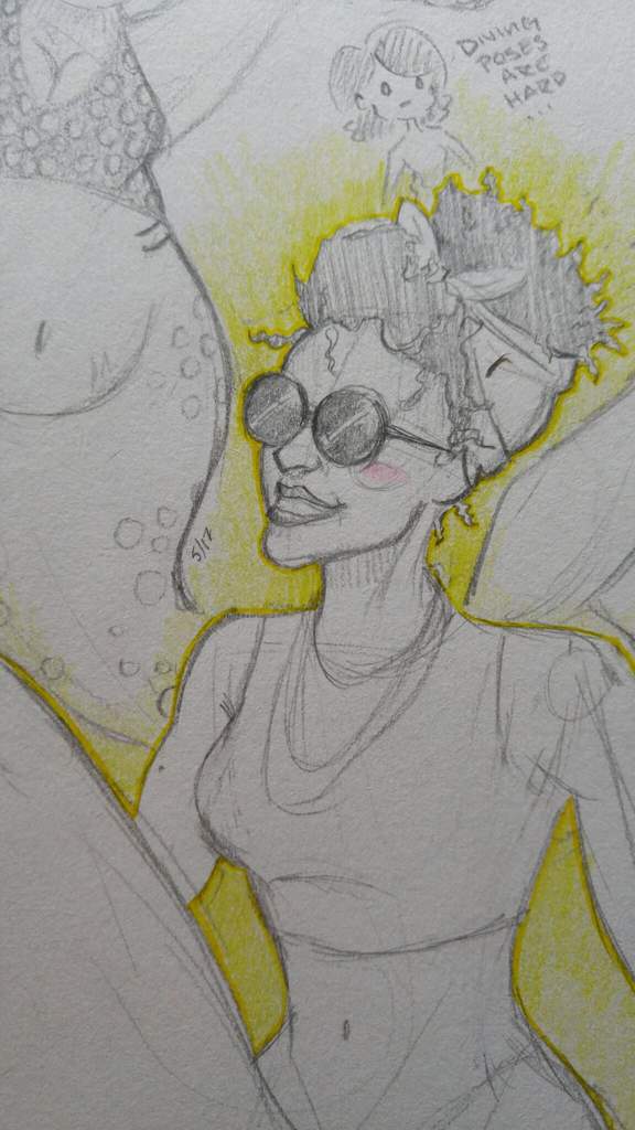Merqueens Art Amino