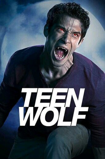 Entre estos villanos: Cuál es tu favorito?? | TEEN WOLF AMINO •En ...