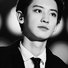 amino-merna chanyeol♥-3ba68d95