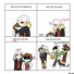 amino-Angel x UnderFell Sans-61e13935