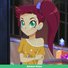 amino-Lolirock Fangirl-aa9cd5b9