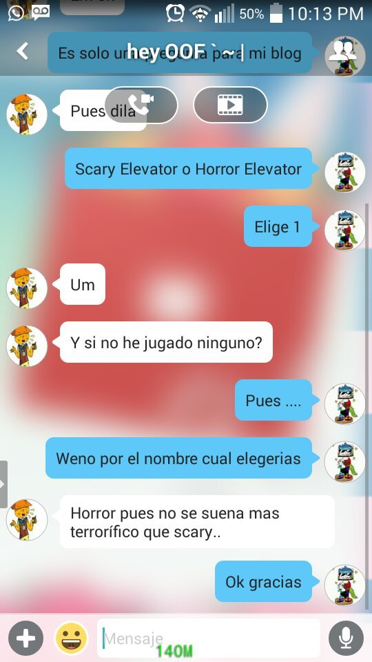 The Scary Elevator Vs The Horror Elevator Roblox Amino En Espanol Amino - el ascensor más terrorífico de roblox roblox the scary elevator español