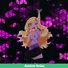 amino-Lolirock Fangirl-6f522704