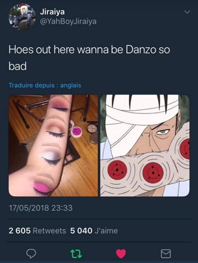 Watashi Wa Anata O Aishite Iru U U Naruto Amino