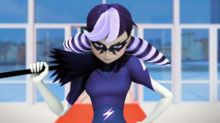 Miraculouse Saison 1 Episode 1 Miraculous Ladybug Episode 1 Season 1 (Review) | Miraculous Amino
