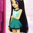 amino-Lolirock Fangirl-bcb18c53