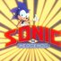 amino-Sonic The Hedgehog *awesomely*(way past cool)-dbe94dad