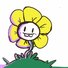 amino-☁️Hi Flowey☁️-3999527e