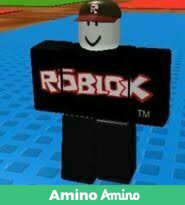 A Guest Redesign Roblox Amino - sharkyasu redesign roblox amino
