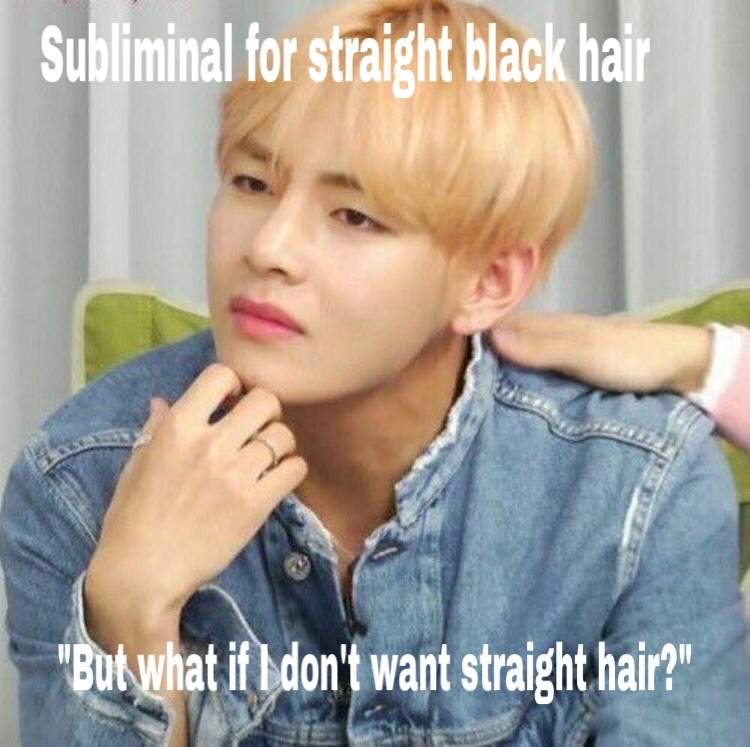subliminal post subliminal post
