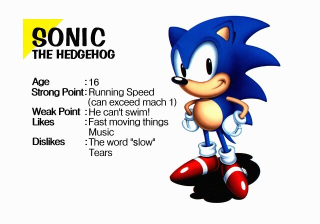 sonic unleashed voice actors sonic unleashed voice actors
