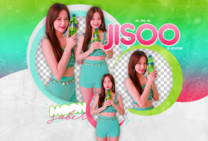 jisoo png pack wiki k design amino jisoo png pack wiki k design amino