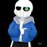 amino-Endertale!Frisk(taken)-994318f9