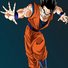 amino-😎GOKU😎-d7a04182