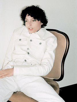 Finn Wolfhard | Wiki | Dead Ass Amino Sksk Amino