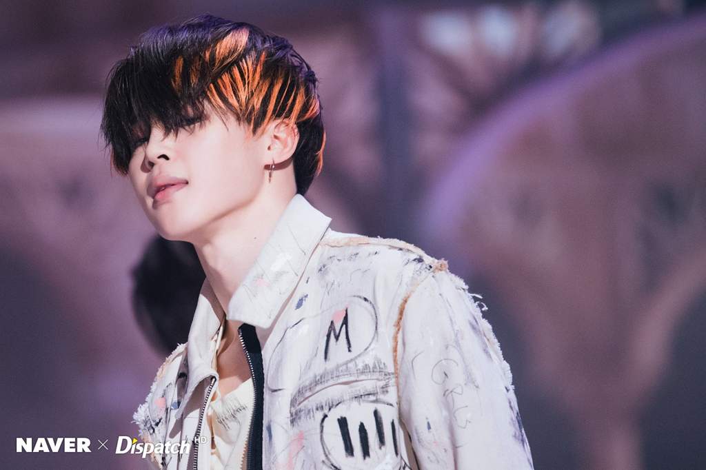 BTS JIMIN FAKE LOVE AMAZING PICS 💗😍🔥 | ARMY's Amino