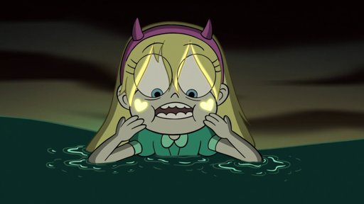 Those Glowing Cheek Marks | SVTFOE Amino