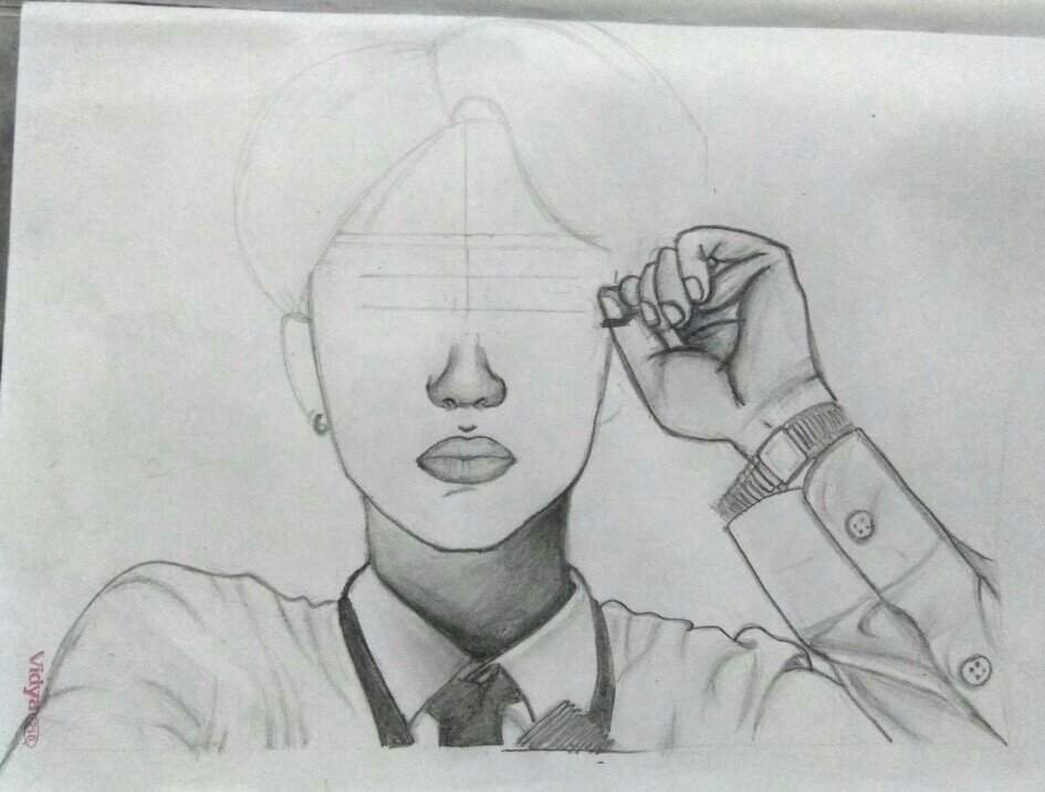 Jimin Dope Era Fanart Park Jimin Amino