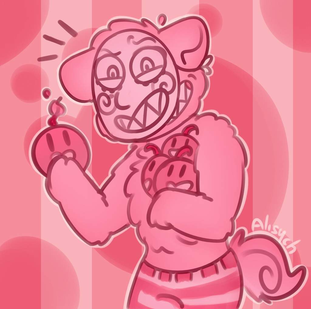 2019 year for lady- I drawings you love for her tumblr 2019 year for lady- I drawings you love for her tumblr