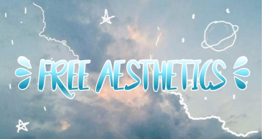 Aesthetic Committee - group post | AJ Amino Amino