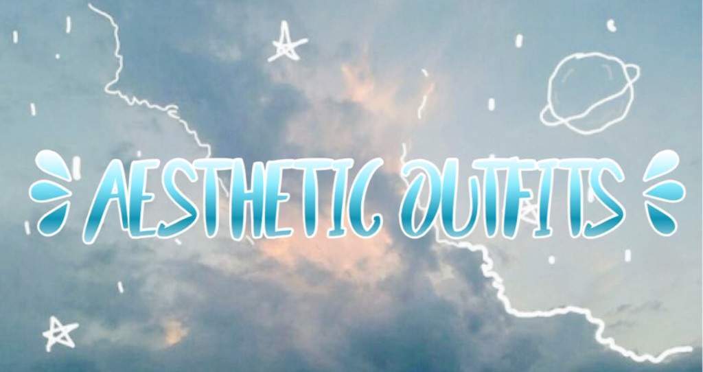 Aesthetic Committee - group post | AJ Amino Amino