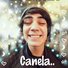 amino-♡ ana Samantha canela♡-8b13e1e6