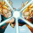 amino-super goku-621abba3