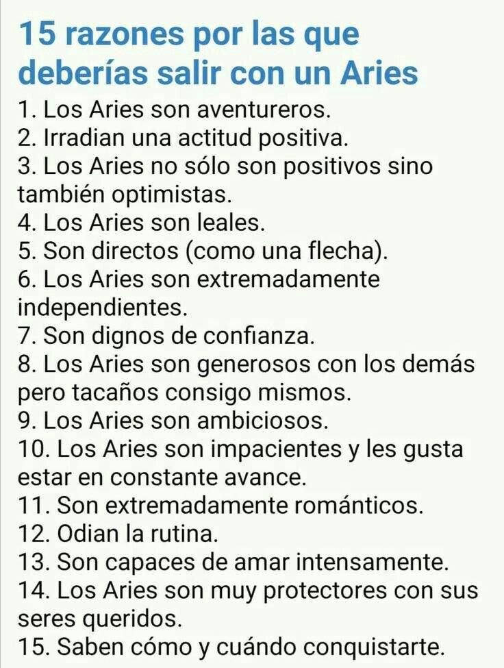 Compatibilidad Entre Aries♈ Y Tauro♉ 💗signos Zodiacales💗 Amino 7255