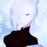 amino-winter schnee/Neo-0cd68d2f