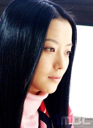 Sad Love Story قصة حب حزينة Wiki الدراما الكورية Amino