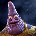 The Man The Meme The Legend Dank Memes Amino