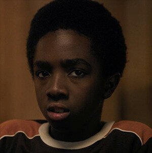 Lucas Sinclair | Wiki | Stranger Things Aмιησ Amino