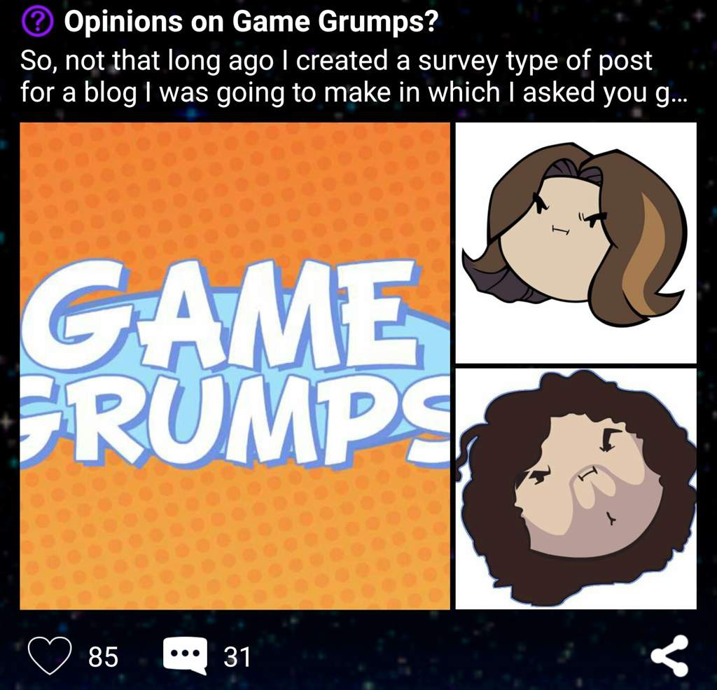 sonic r game grumps