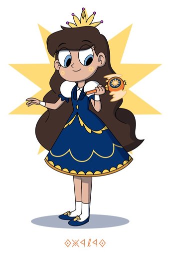 Aurora butterfly | Wiki | SVTFOE Amino